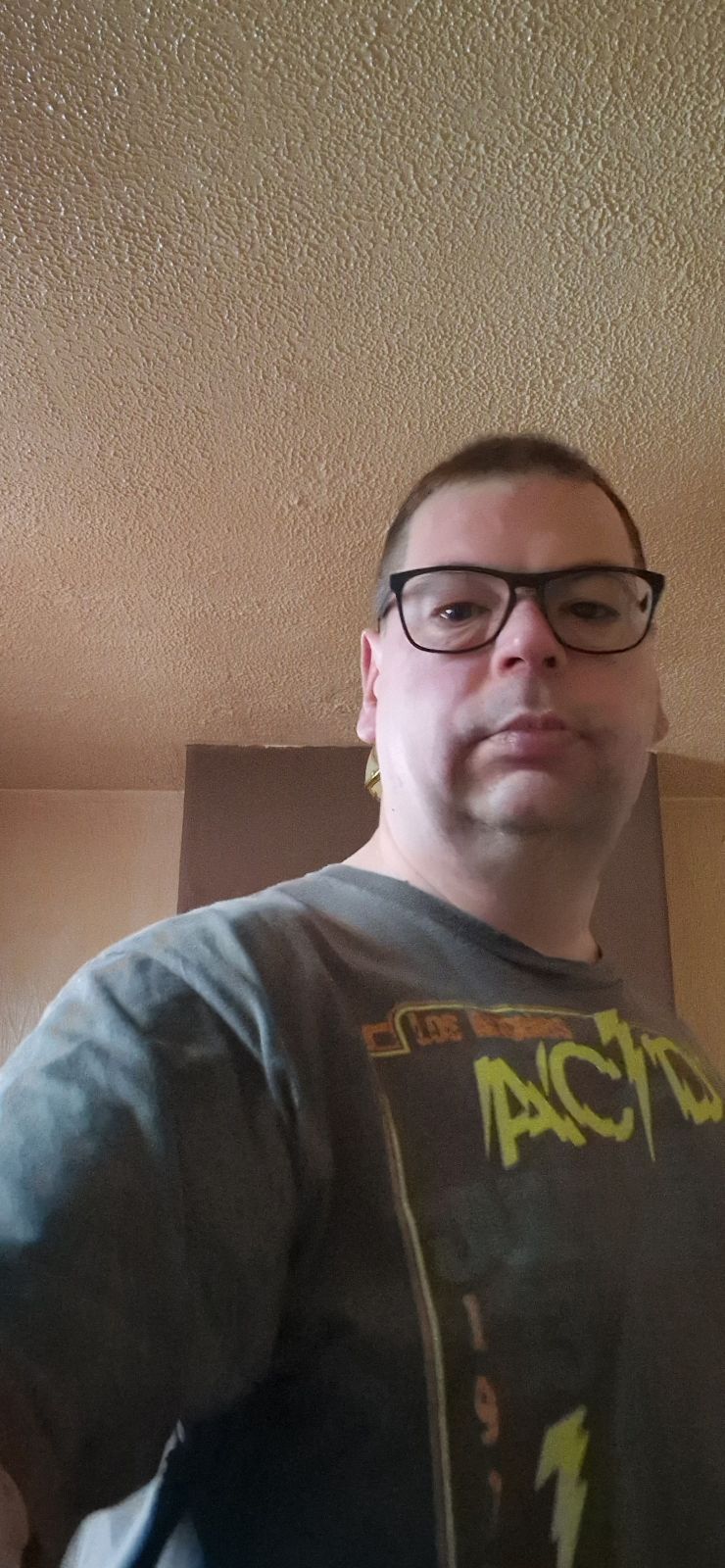 steve7500