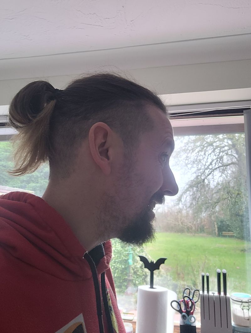 Creative_Chris_00