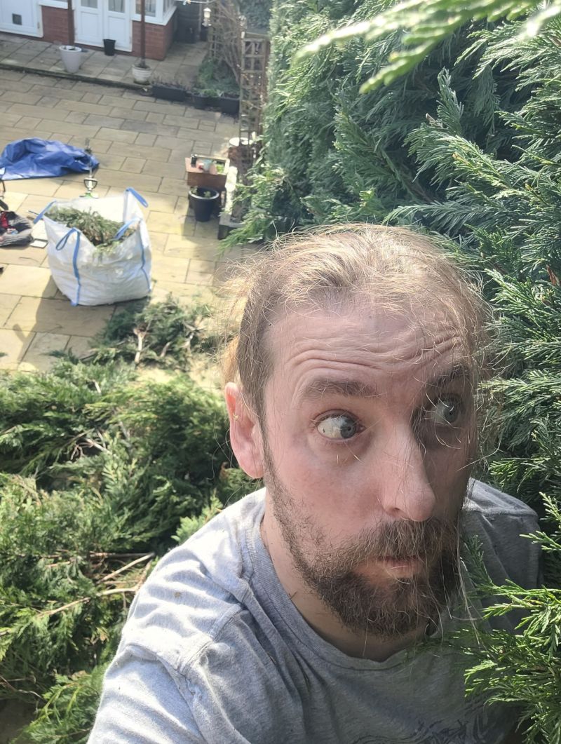 Creative_Chris_00