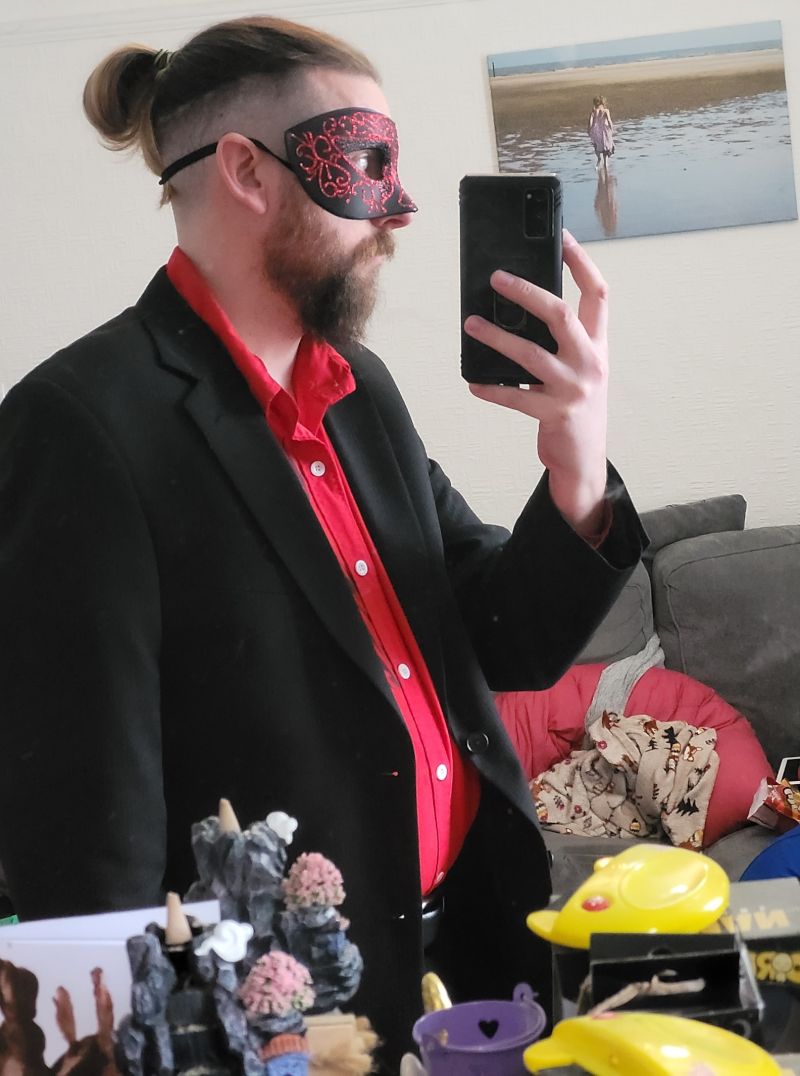 Creative_Chris_00