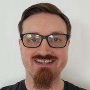 MetalheadSteve