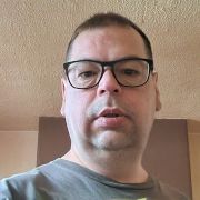 steve7500