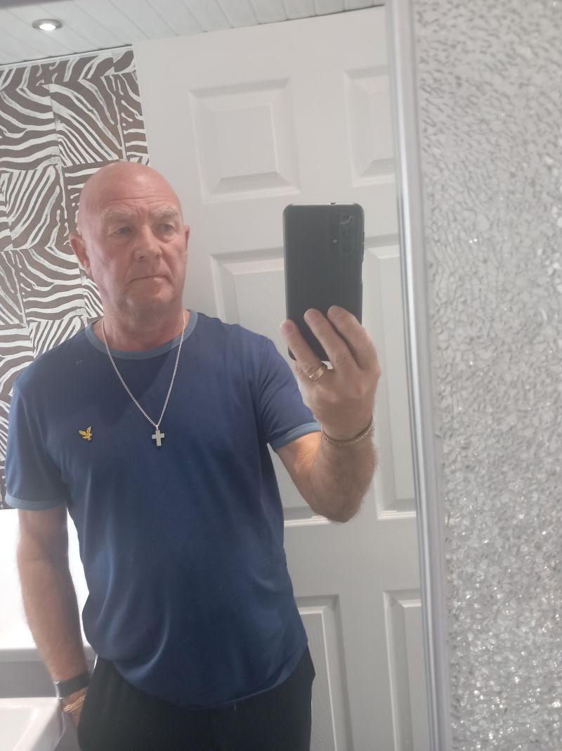 gary140