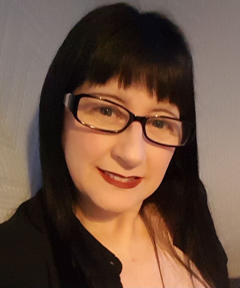 WitchyMorgana