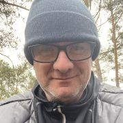 Jimmy_834