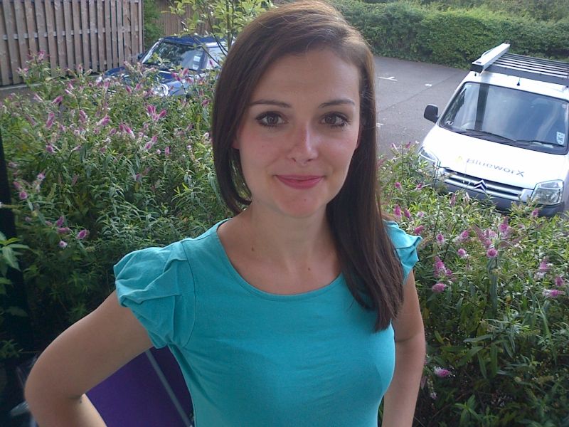 Nicola82