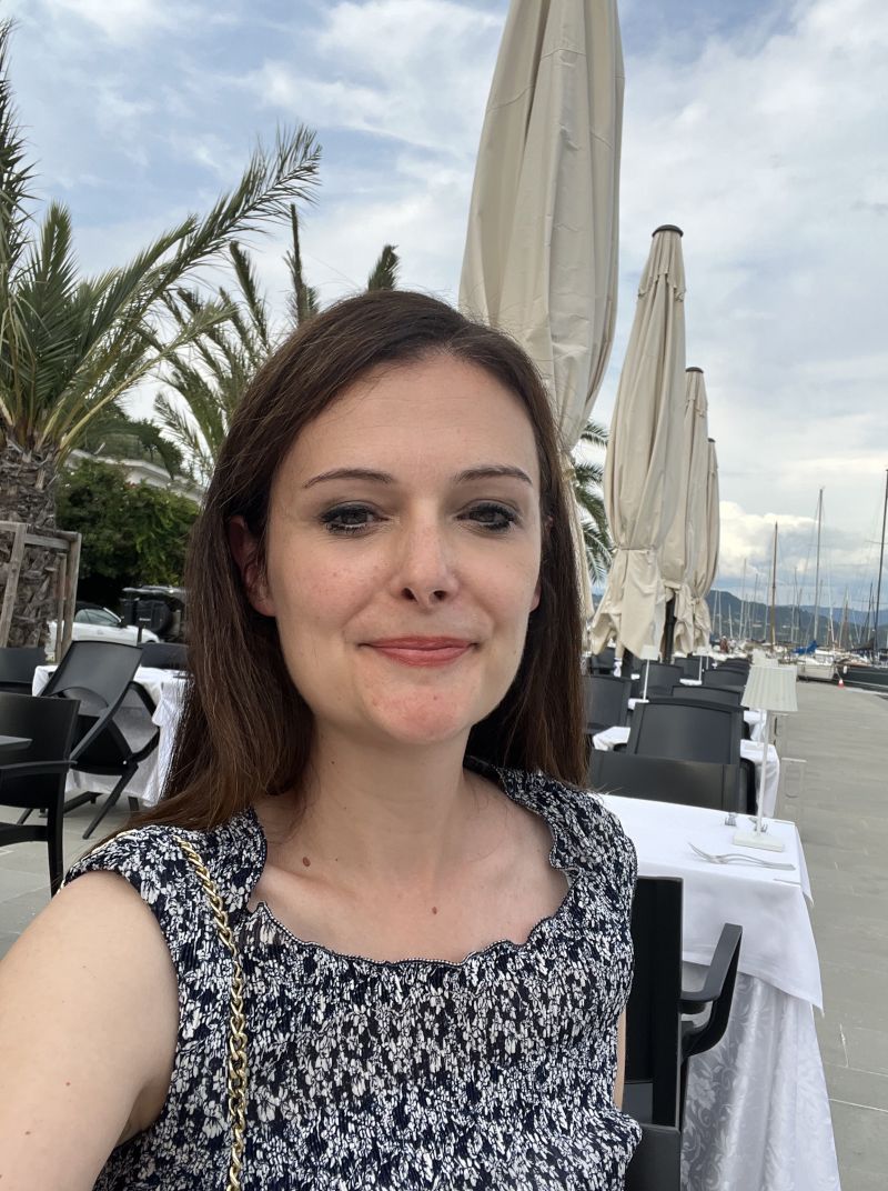 Nicola82