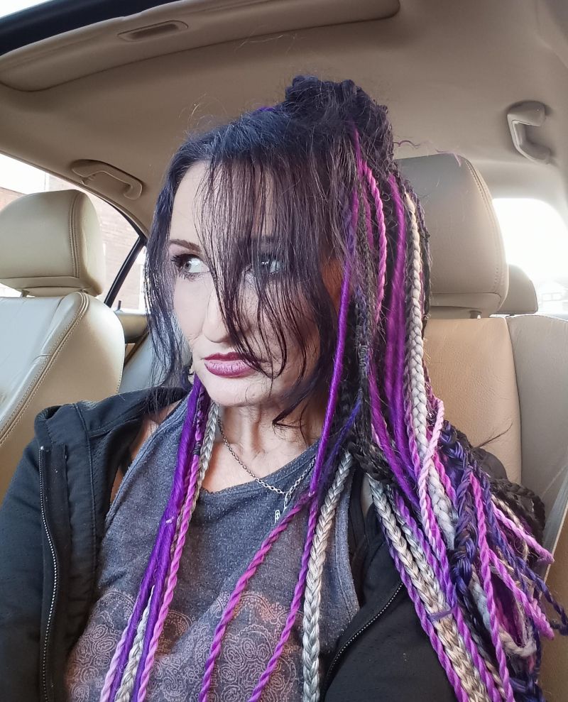 LilacSkye