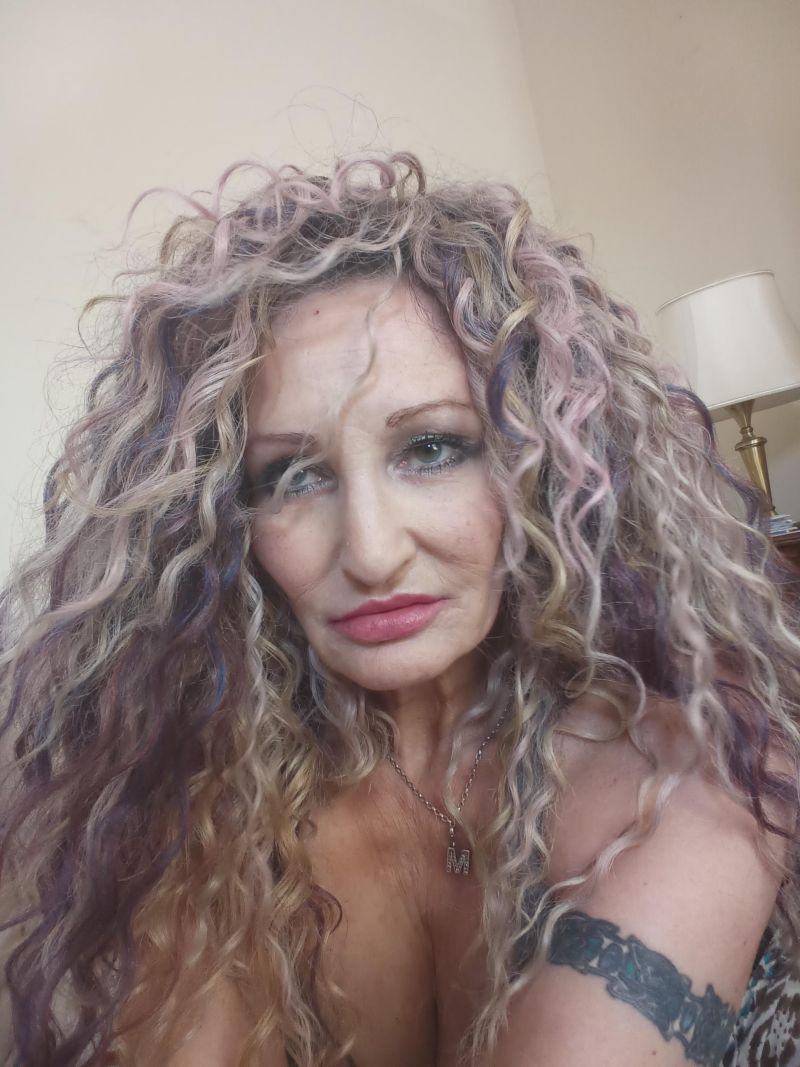 LilacSkye