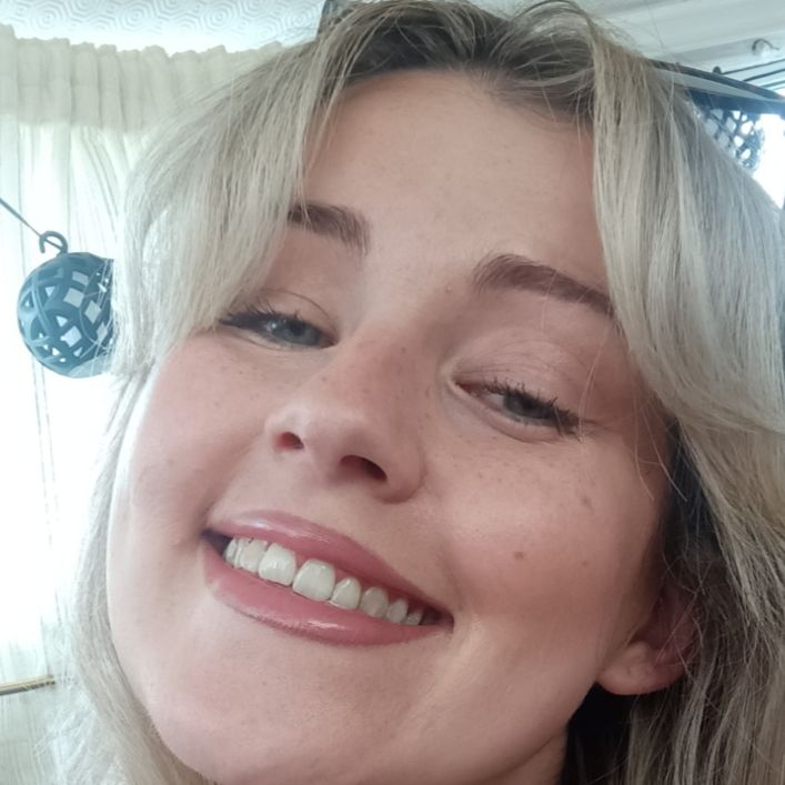 Elizabeth91