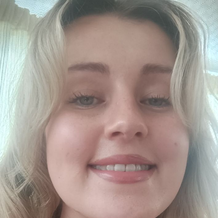 Elizabeth91