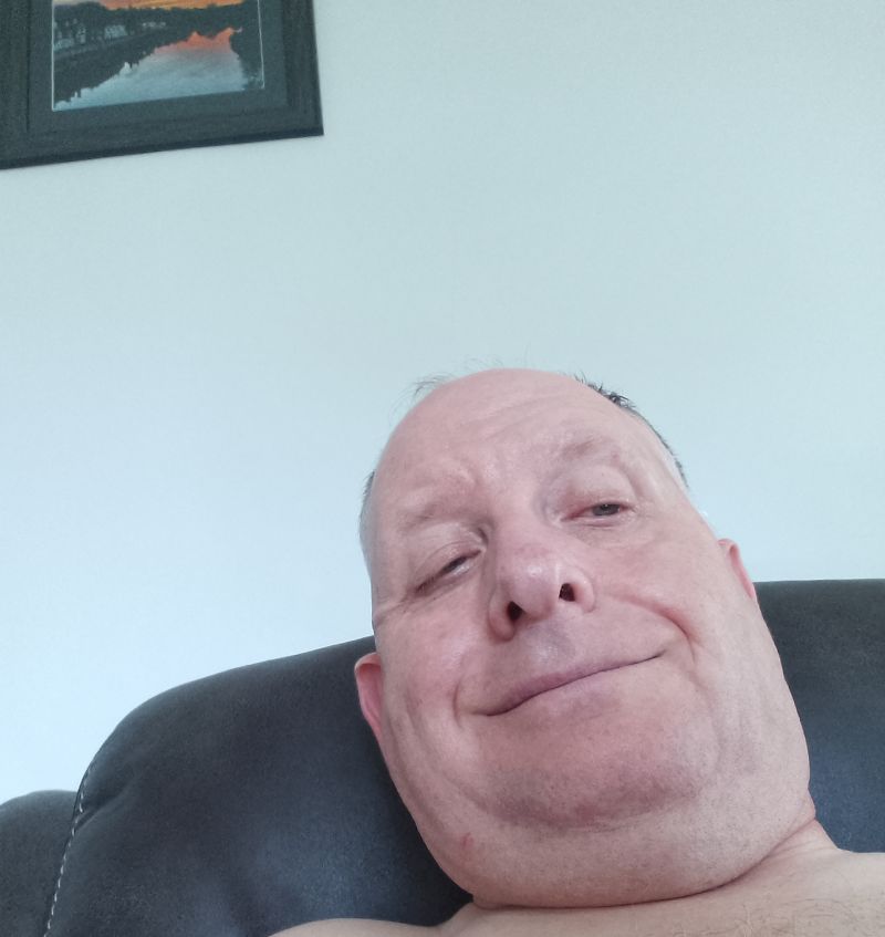 Paul285