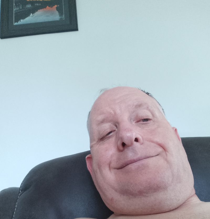 Paul285