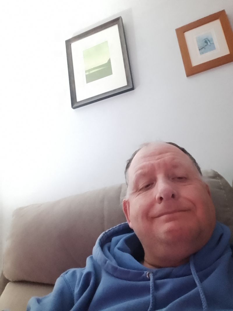 Paul285