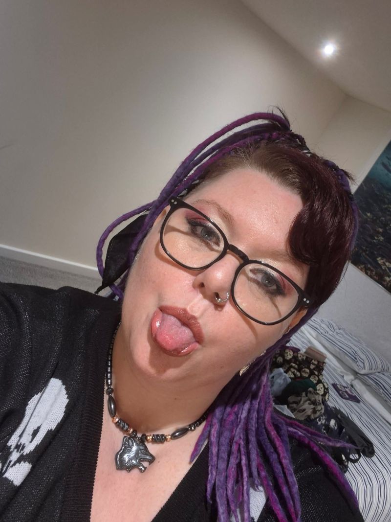 Rosie85