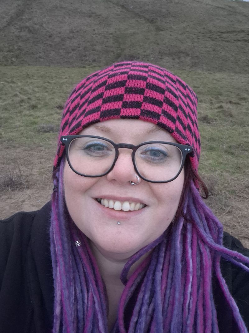 Rosie85