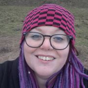 Rosie85
