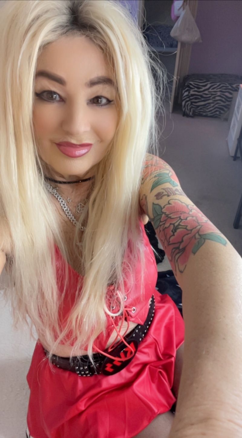 RockchickGirl