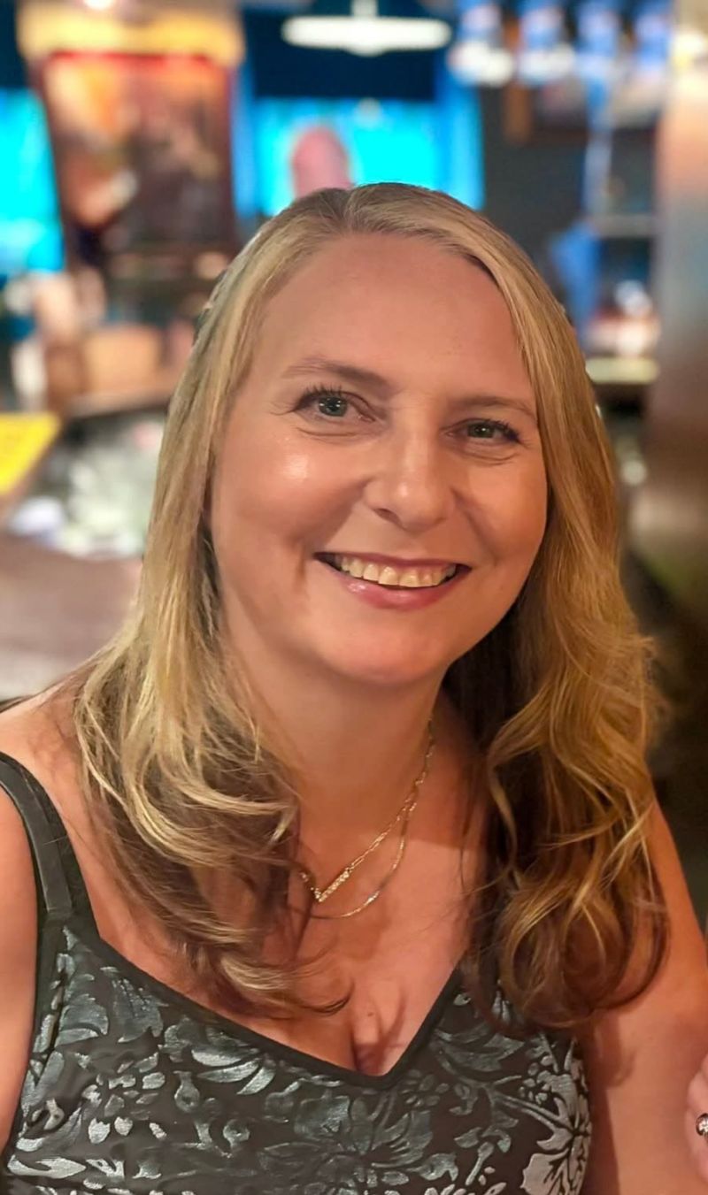 Jenny_77 Jenny_77