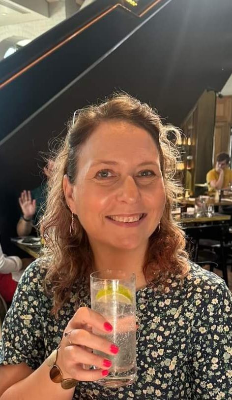Jenny_77 Jenny_77
