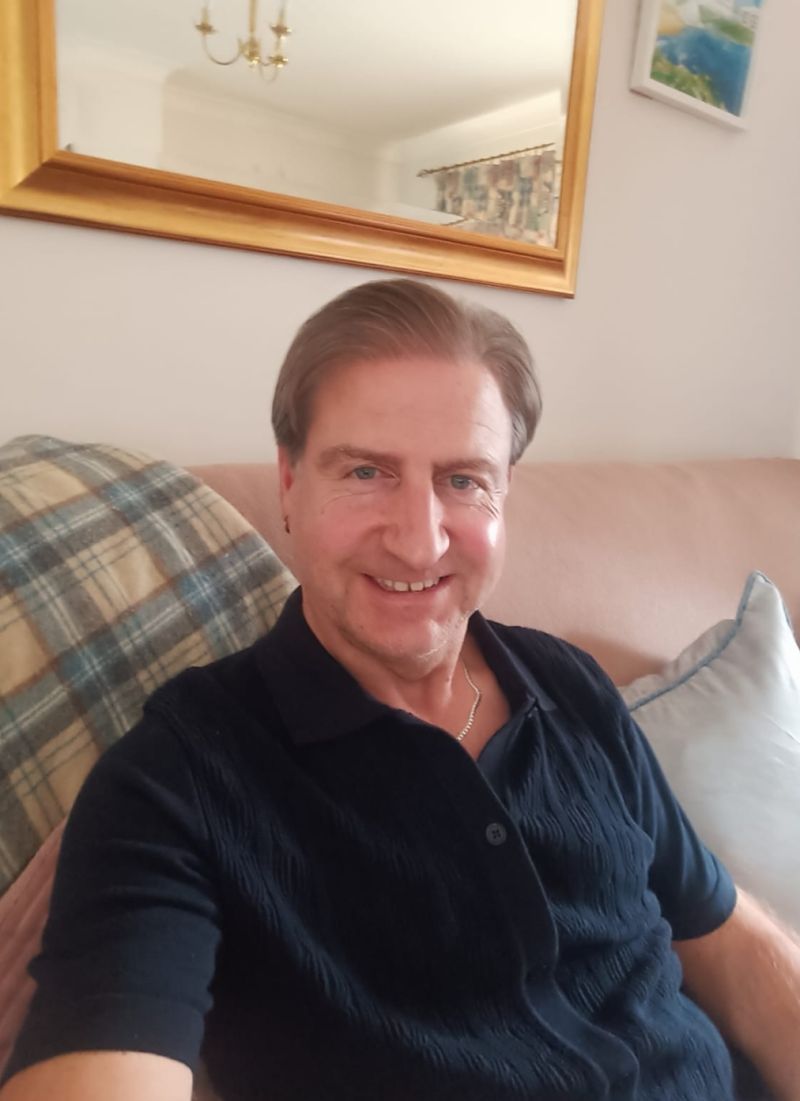 neil53