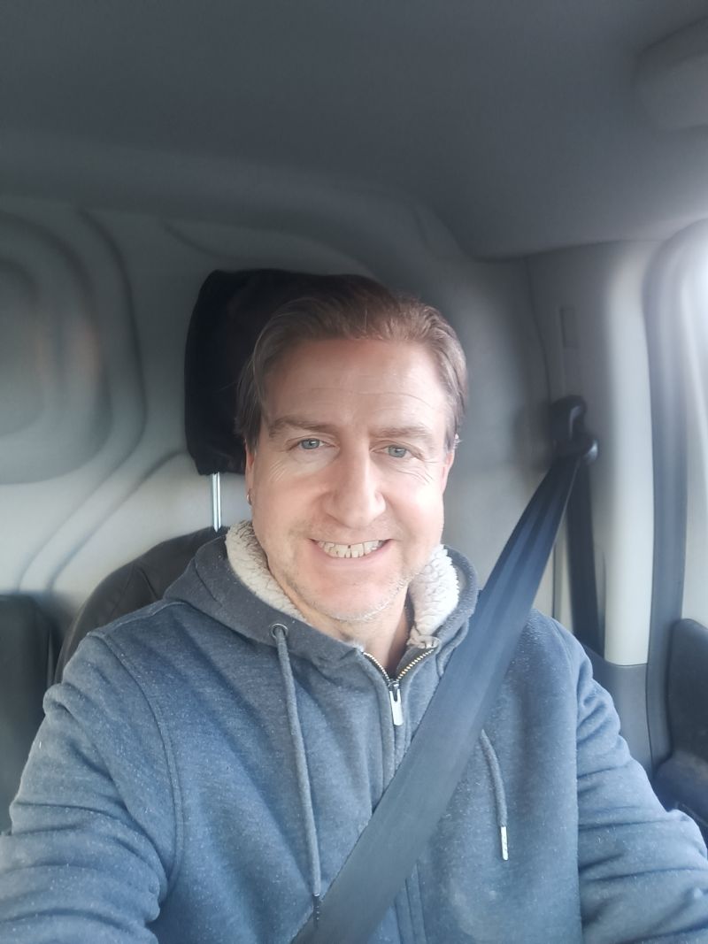 neil53