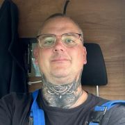 danny1100