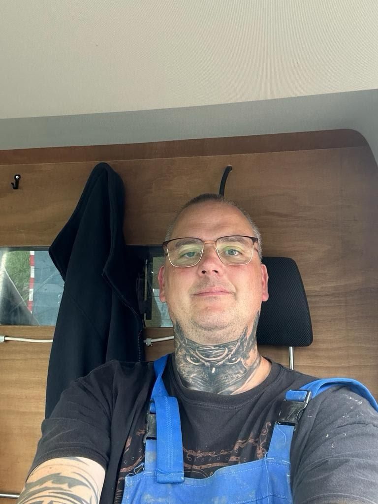 danny1100