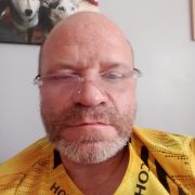 Garphil
