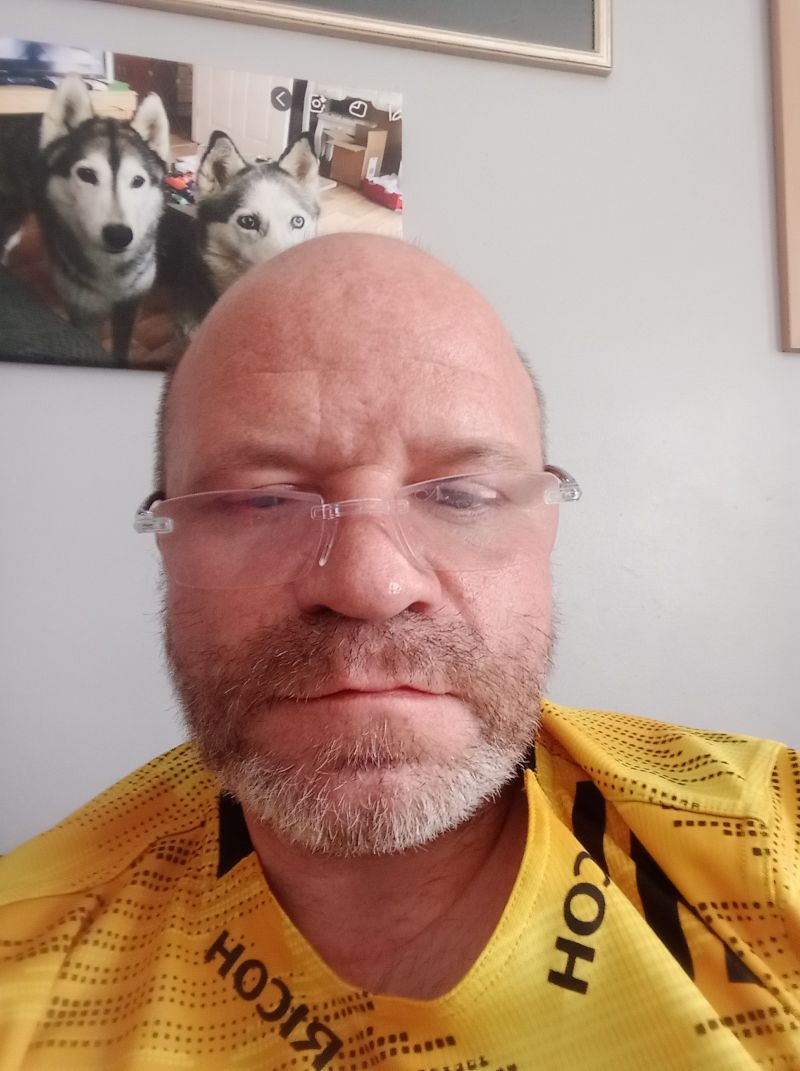 Garphil